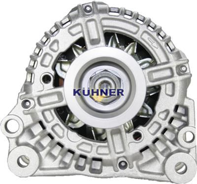 AD KÜHNER Generaator 301818RI